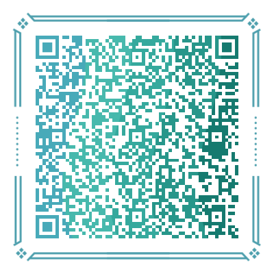 湖南倍速鏈裝配線(xiàn)公司二維碼